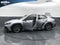 2024 Subaru WRX Base