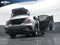 2024 Subaru WRX Base