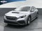 2024 Subaru WRX Base