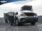 2024 Subaru WRX Base