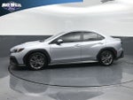 2024 Subaru WRX Base