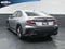 2024 Subaru WRX Base