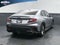 2024 Subaru WRX Base