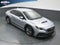 2024 Subaru WRX Base