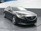 2015 Mazda Mazda6 i Grand Touring