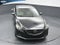 2015 Mazda Mazda6 i Grand Touring