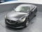 2015 Mazda Mazda6 i Grand Touring
