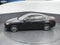 2015 Mazda Mazda6 i Grand Touring