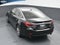 2015 Mazda Mazda6 i Grand Touring