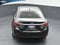 2015 Mazda Mazda6 i Grand Touring