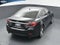 2015 Mazda Mazda6 i Grand Touring