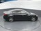 2015 Mazda Mazda6 i Grand Touring