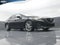 2015 Mazda Mazda6 i Grand Touring