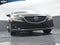 2015 Mazda Mazda6 i Grand Touring