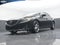 2015 Mazda Mazda6 i Grand Touring