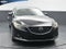 2015 Mazda Mazda6 i Grand Touring