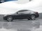 2015 Mazda Mazda6 i Grand Touring