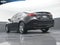 2015 Mazda Mazda6 i Grand Touring