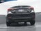 2015 Mazda Mazda6 i Grand Touring