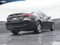 2015 Mazda Mazda6 i Grand Touring