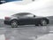 2015 Mazda Mazda6 i Grand Touring