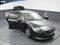 2015 Mazda Mazda6 i Grand Touring