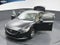 2015 Mazda Mazda6 i Grand Touring
