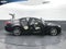 2015 Mazda Mazda6 i Grand Touring