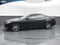 2015 Mazda Mazda6 i Grand Touring