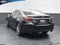 2015 Mazda Mazda6 i Grand Touring