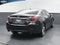 2015 Mazda Mazda6 i Grand Touring
