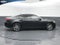 2015 Mazda Mazda6 i Grand Touring