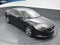 2015 Mazda Mazda6 i Grand Touring