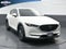 2019 Mazda Mazda CX-5 Sport