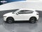 2019 Mazda Mazda CX-5 Sport