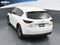2019 Mazda Mazda CX-5 Sport