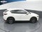 2019 Mazda Mazda CX-5 Sport