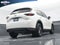 2019 Mazda Mazda CX-5 Sport