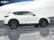 2019 Mazda Mazda CX-5 Sport