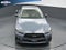 2023 INFINITI Q50 Red Sport 400