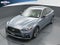 2023 INFINITI Q50 Red Sport 400
