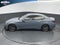 2023 INFINITI Q50 Red Sport 400