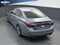 2023 INFINITI Q50 Red Sport 400