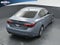 2023 INFINITI Q50 Red Sport 400