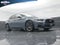 2023 INFINITI Q50 Red Sport 400