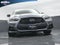 2023 INFINITI Q50 Red Sport 400