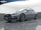 2023 INFINITI Q50 Red Sport 400