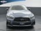 2023 INFINITI Q50 Red Sport 400