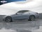 2023 INFINITI Q50 Red Sport 400
