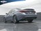 2023 INFINITI Q50 Red Sport 400